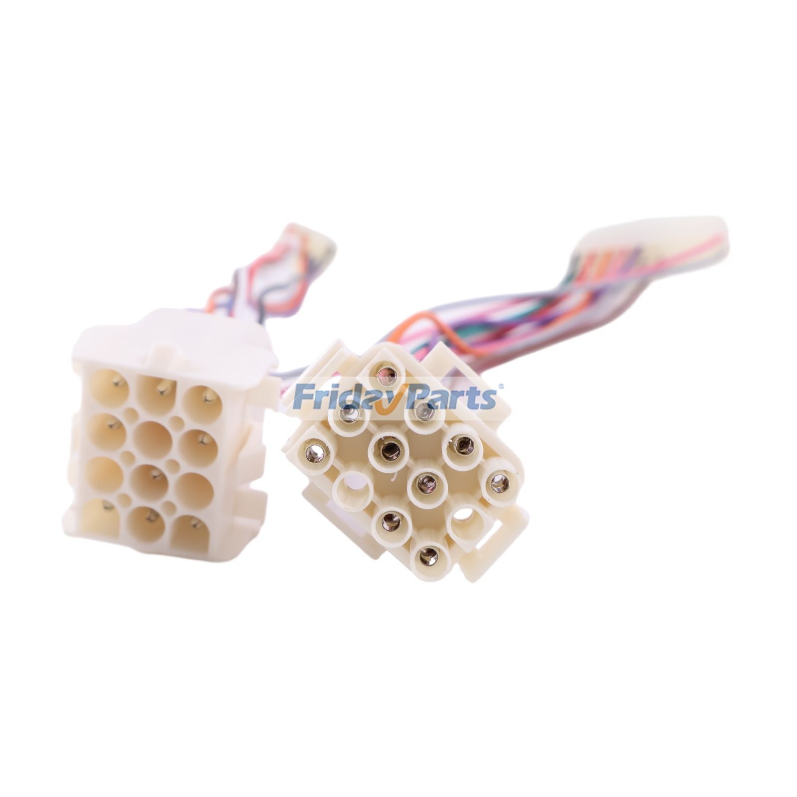 Parte para Cortacésped