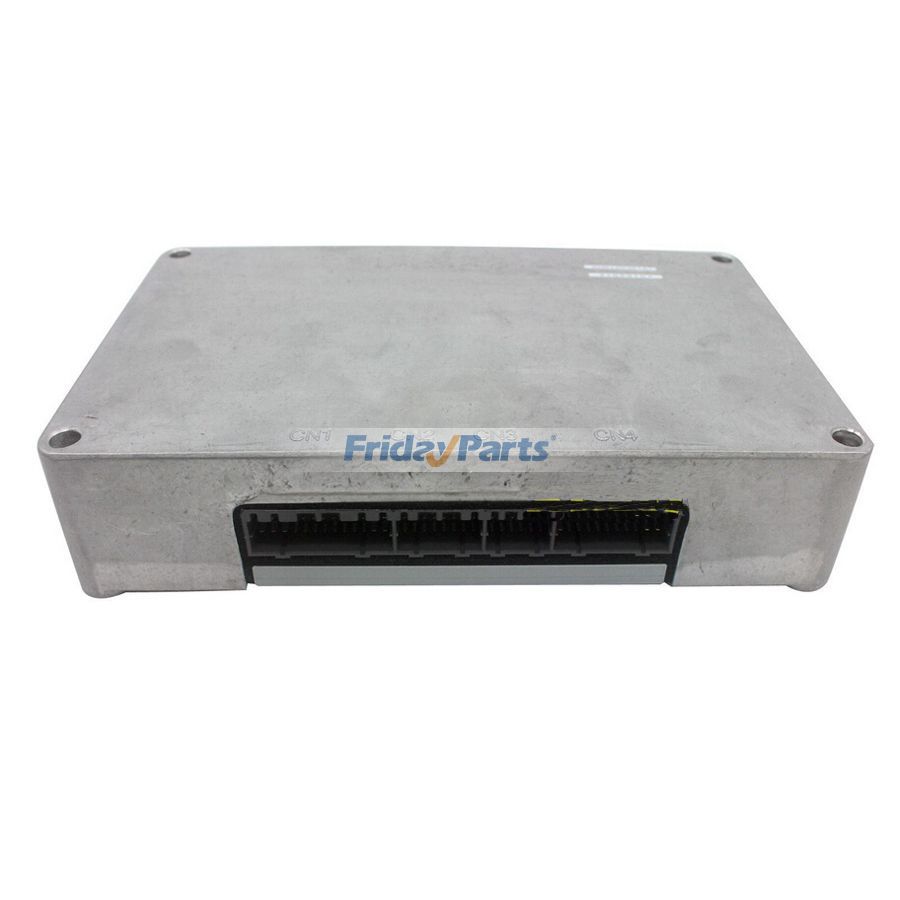 Controller KHR-10036 for CASE CX130B CX210B CX220B Sumitomo SH360-5 SH280-5 SH120-5 SH210-5 SH350-5