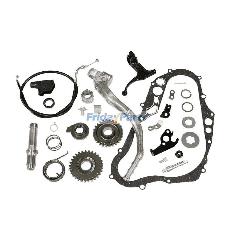 キキ 8YARDS Men's ERITSUKI HYBRID ZXi Hybrid | Golf Clubs | Dunlop