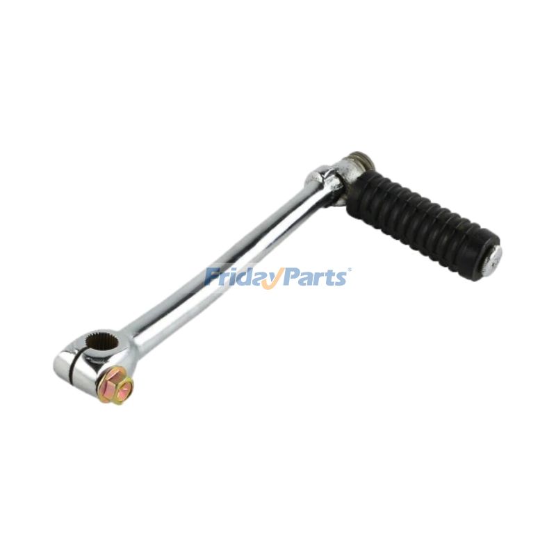 Bras de kick KYH0004 pour Honda CT70 CT70H CT70 CT90 Z50A 1949-1979