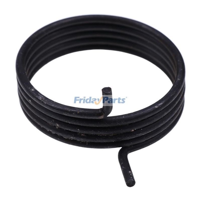 他ブランド用キックスタータースリーブキット