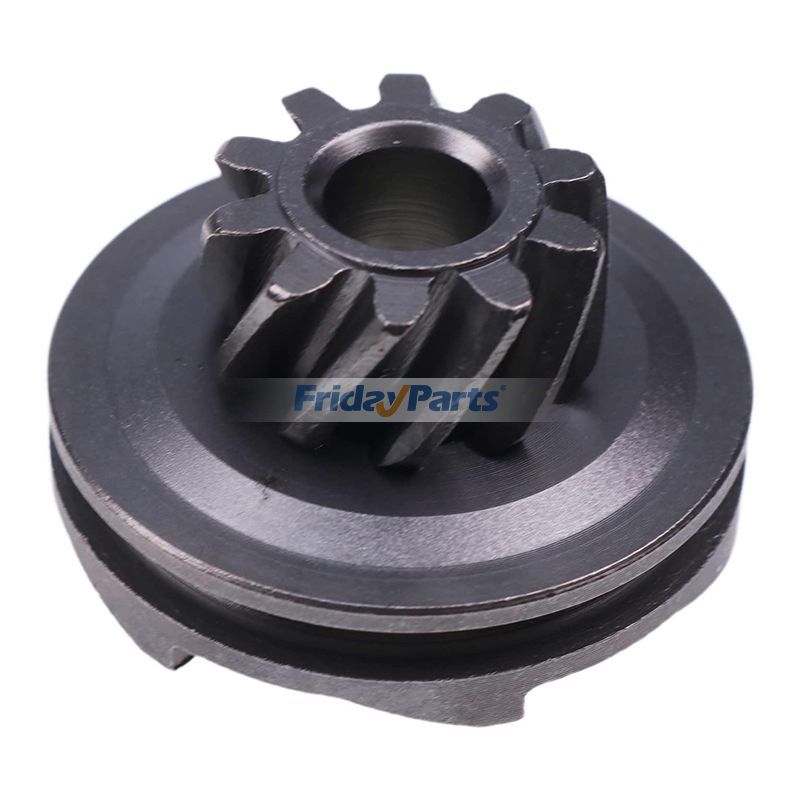 他ブランド用オートバイ用キックスタータースリーブキット