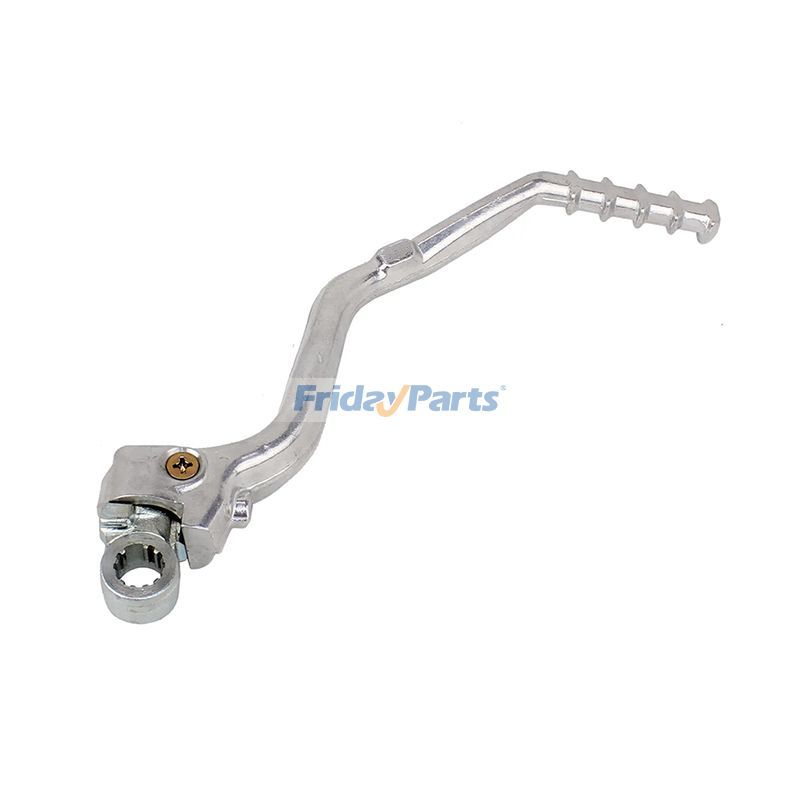 Kick Start 26300-28H20 26331-28H20 for Suzuki Motorcycle RMZ450 RM-Z450 RM Z450 2008-2019 RMX450Z 2017-2019