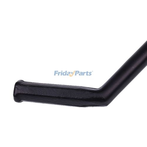 Kick Start Lever 28300-KCY-670 for Honda Motorcycle 1996-1997 XR400R Kick Start Lever 28300-KCY-670 for Honda Motorcycle 1996-1997 XR400R