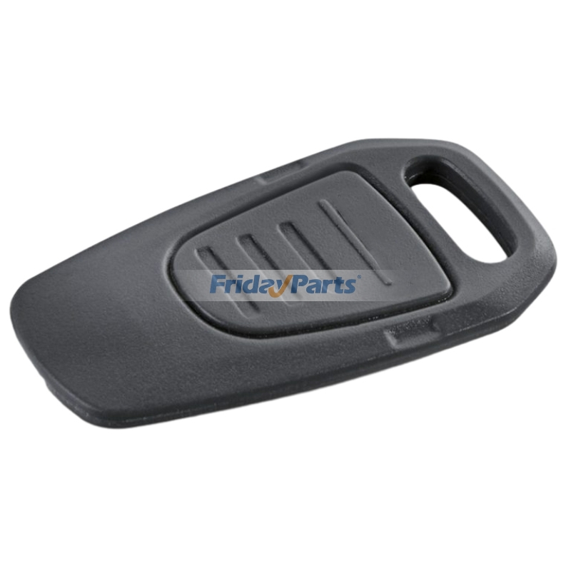 KIK Foreman Key 5.035-348.0 for Karcher Scrubber Dryer B40CEp B40WBp B60WBp B80WBp Premium Quality with 3-Year Warranty