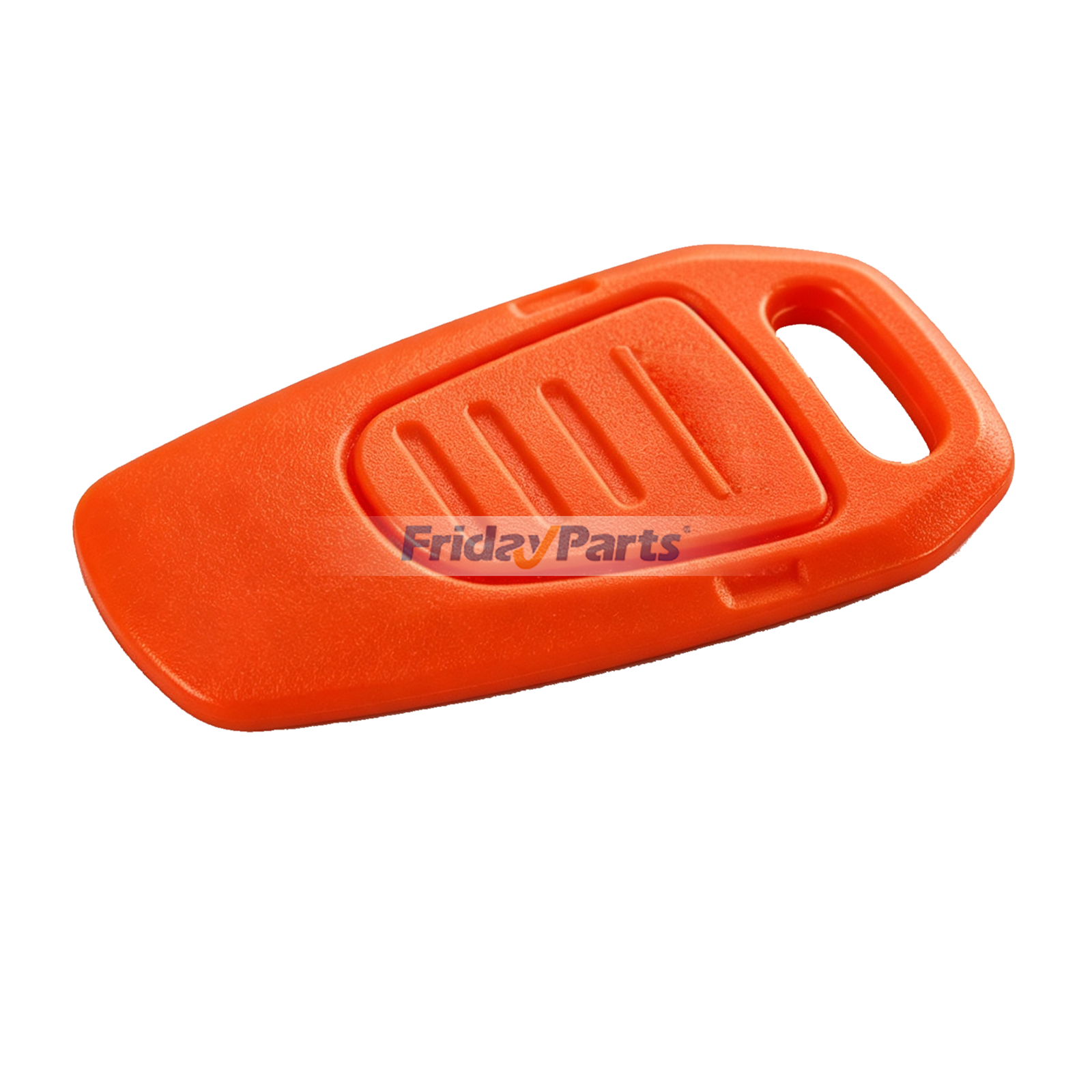 KIK Red Operator Key 5.035-337.0 for Karcher Floor Scrubber B80WBP B40WBP B40CBP B40CEP B40 Premium Quality with 3-Year Warranty