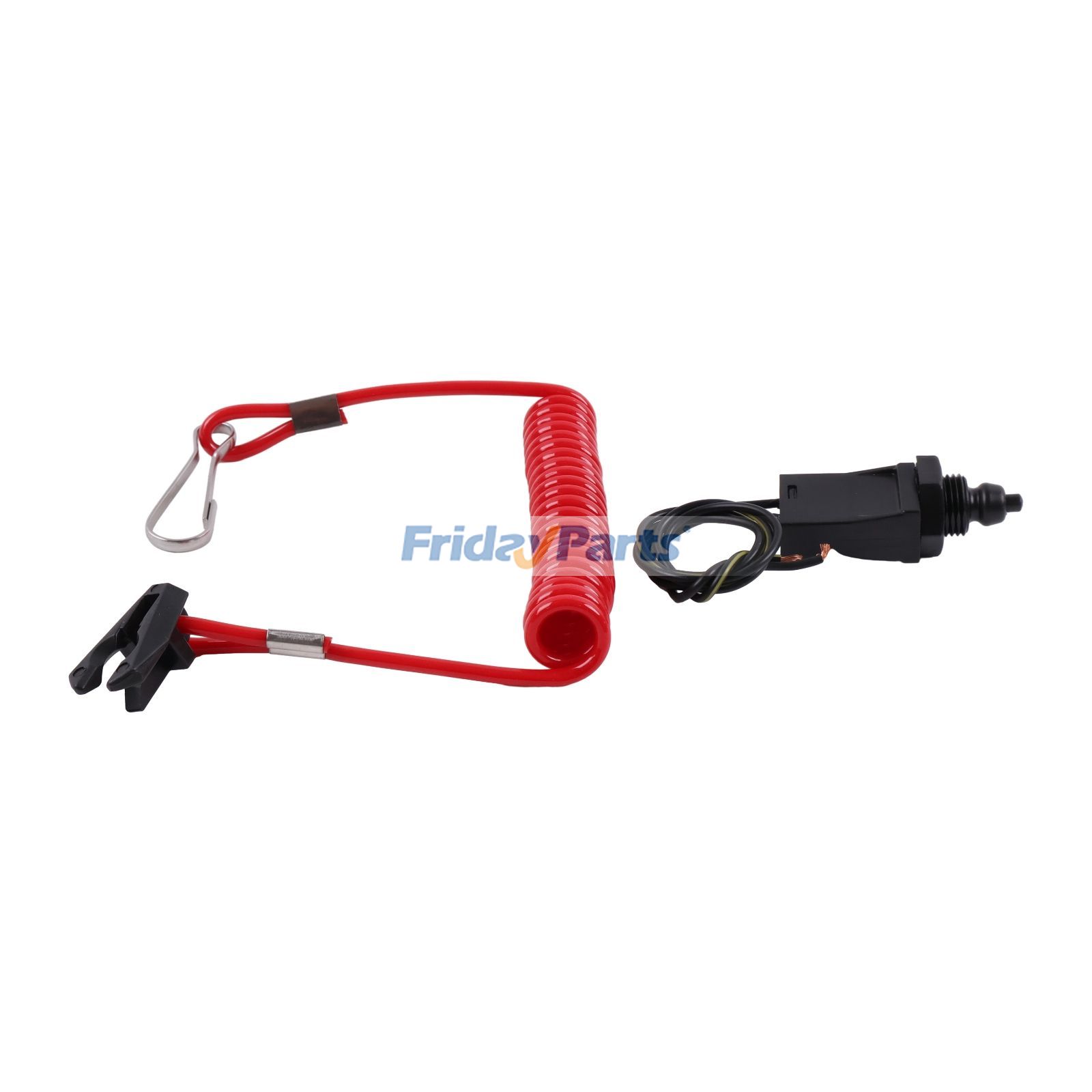 NotausschalterFür andere Marken,Für Johnson / Evinrude