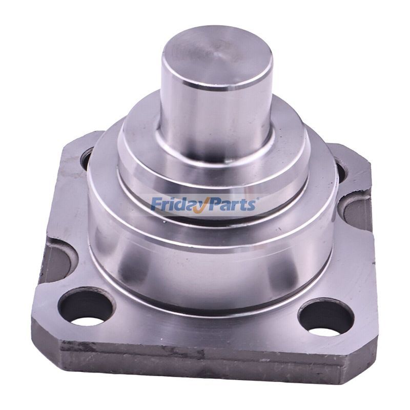 Kingpin 198-7838 for Caterpillar CAT Loader 416 414E 420 424 428D 430D 432D 434 442E 444 450E