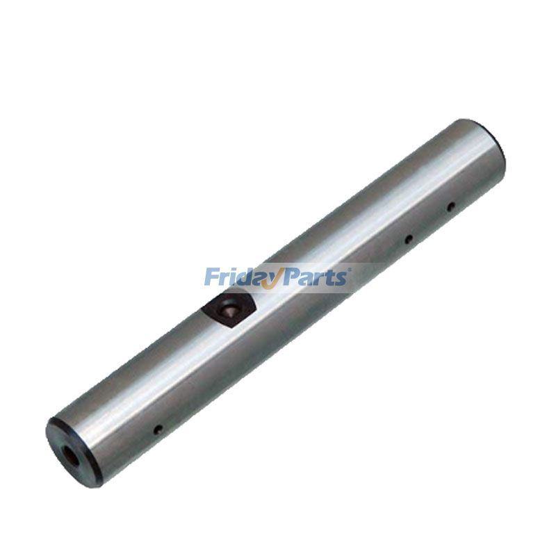 King Pin 24454-32232 for TCM Forklift FCG20-4 FCG28N6 FD20T3 FD30Z9 FG20N3 FG28N7 FHD25Z5 FHG20N2 FVG23N1