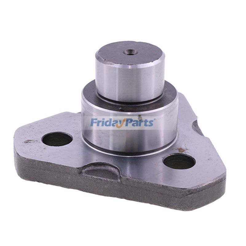 King Pin 35411417M1 3523549M91 6190565M1 for Massey Ferguson 40E 50E 25 6500H 50H 50HX 60H