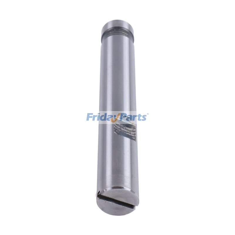 Königszapfen 43231-23323-71 43231-26600-71 für Toyota-Gabelstapler 7FD10-30 8FD10-30 7FB10-30für Für Toyota