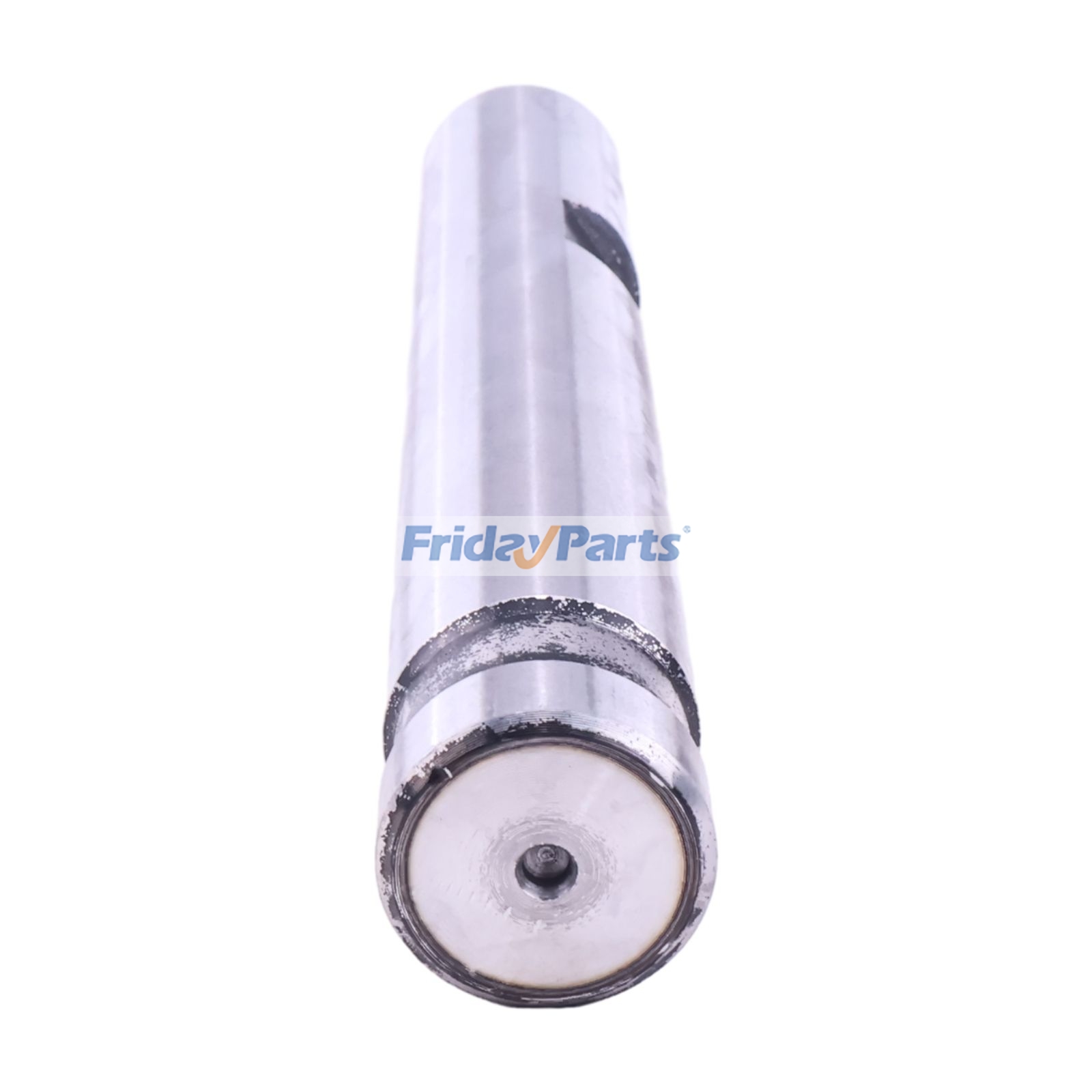 Engine,Forklift King Pin