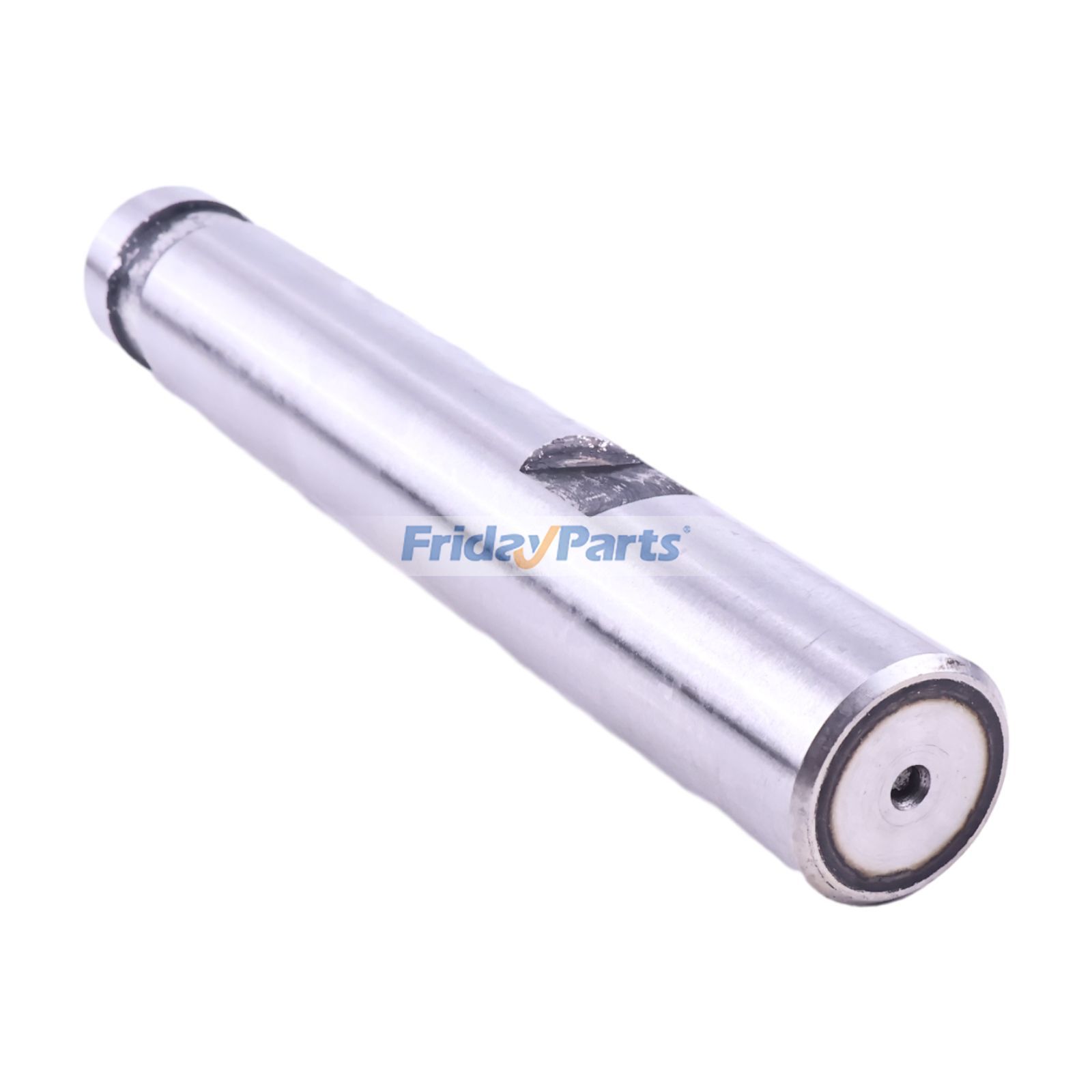 Königszapfen 43232-U2230-71 für Toyota Motor 4Y Gabelstapler 8FDU15 8FDU18 8FDU20 8FGU25 8FGU30 62-8FDU15