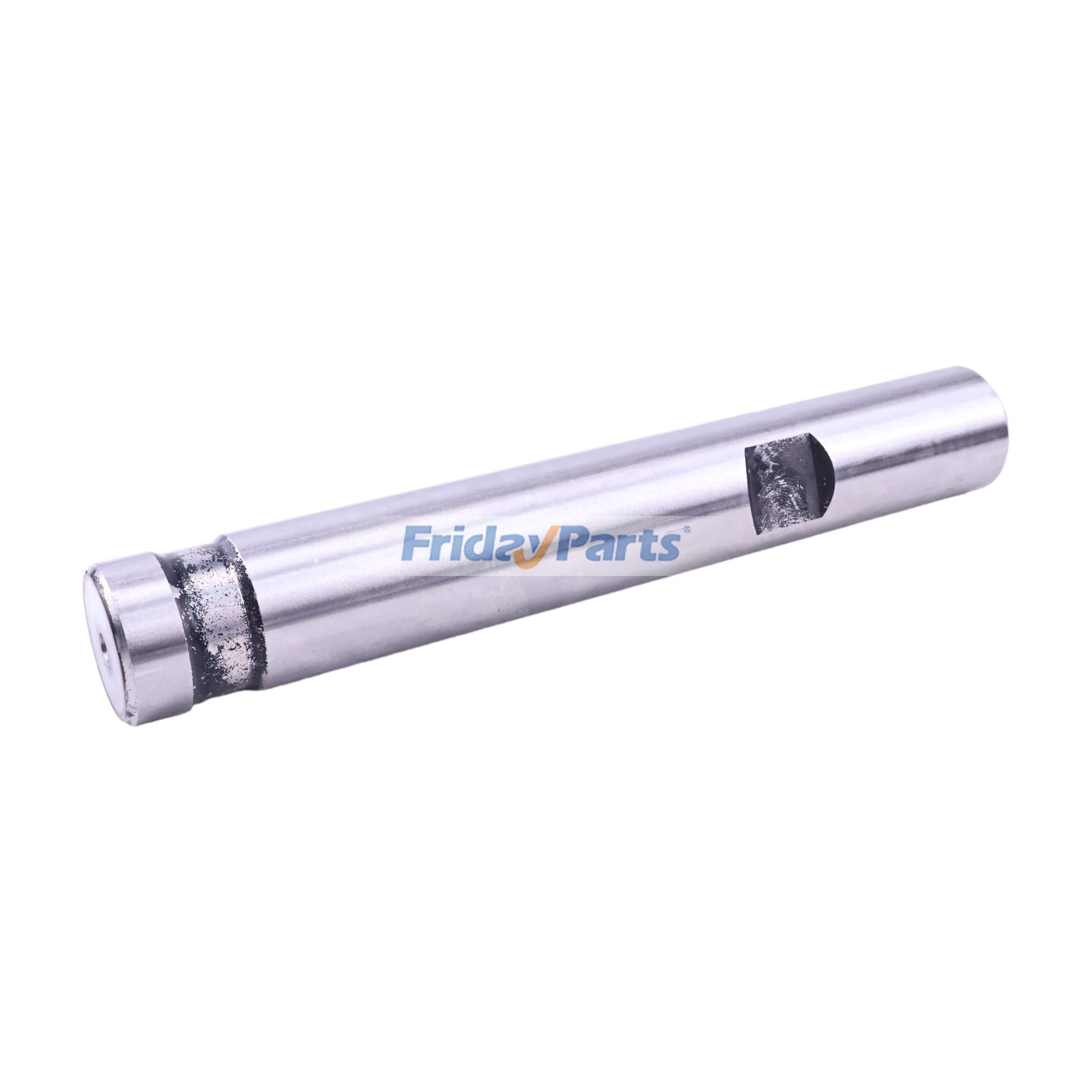 King Pin in Stock in China