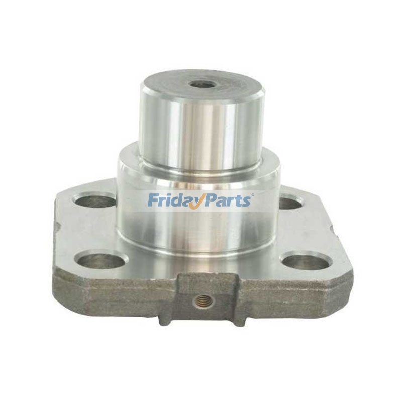 Pino mestre 85807970 47488181 para carregadeira New Holland B115 LB115, manipulador telescópico LM6.32 LM6.35 LM7.35 LM7.42 LM9.35 TH7.42 TH9.35