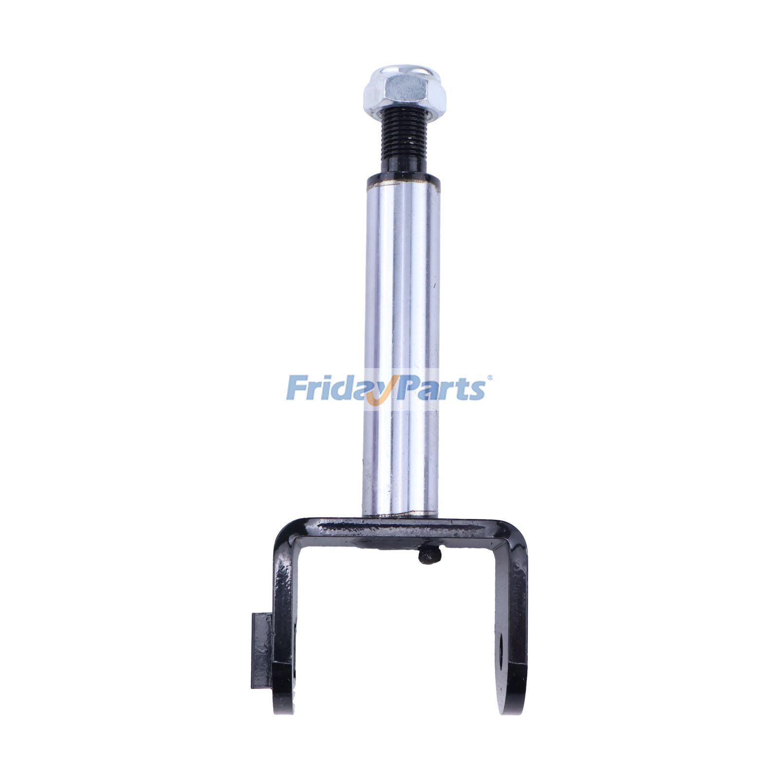 Assemblage du pivot d'attelage Pour Club Car