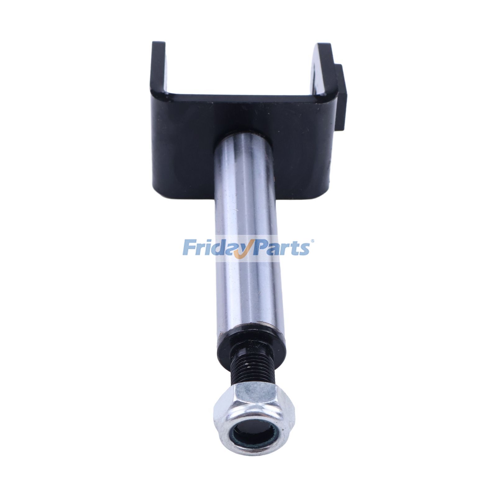 Assemblage du pivot d'attelage pour Voiturette de Golf Pour Club Car