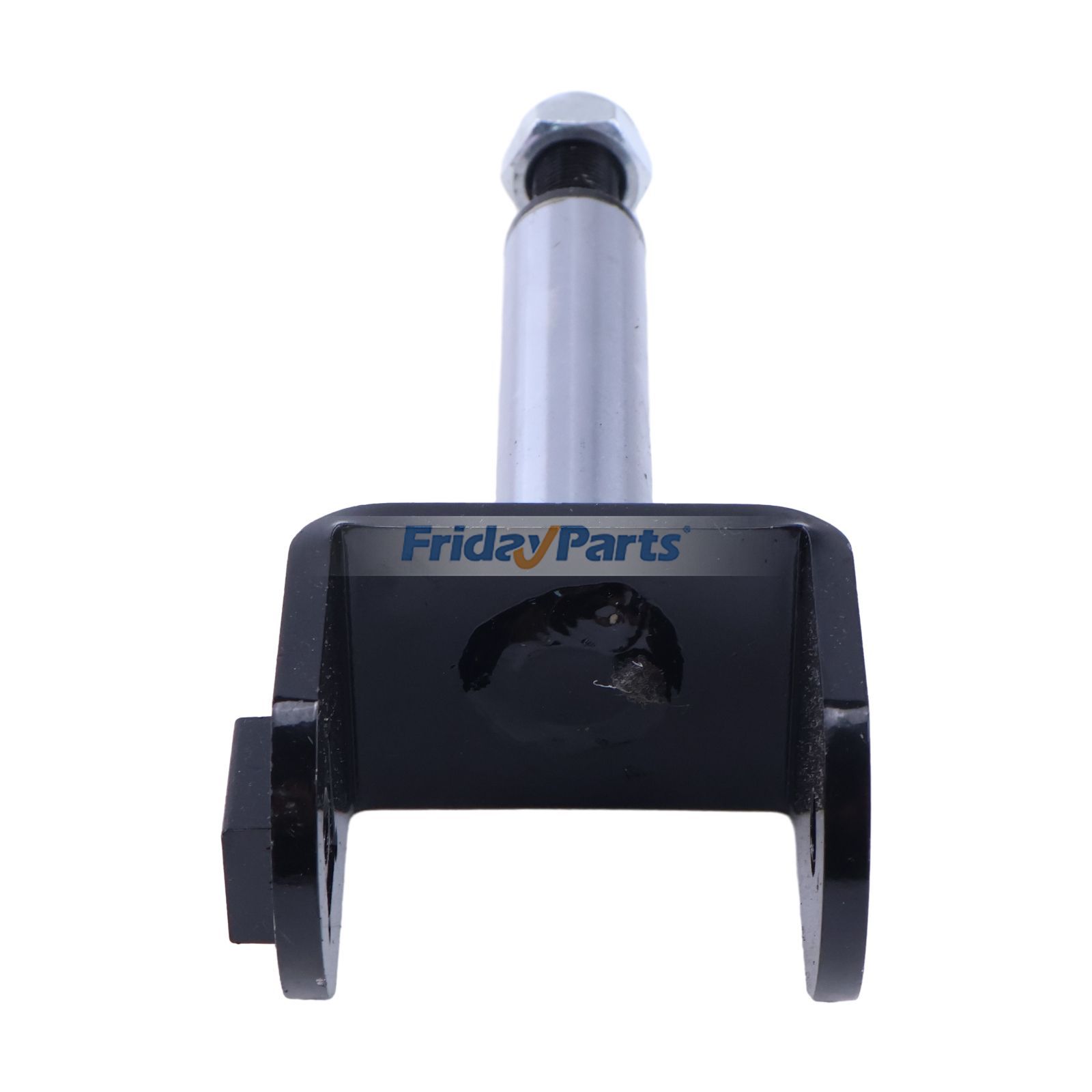 Ensemble pivot de fusée 103638601 102287201 pour Club Car Precedent à partir de 2004pourPour Club Car