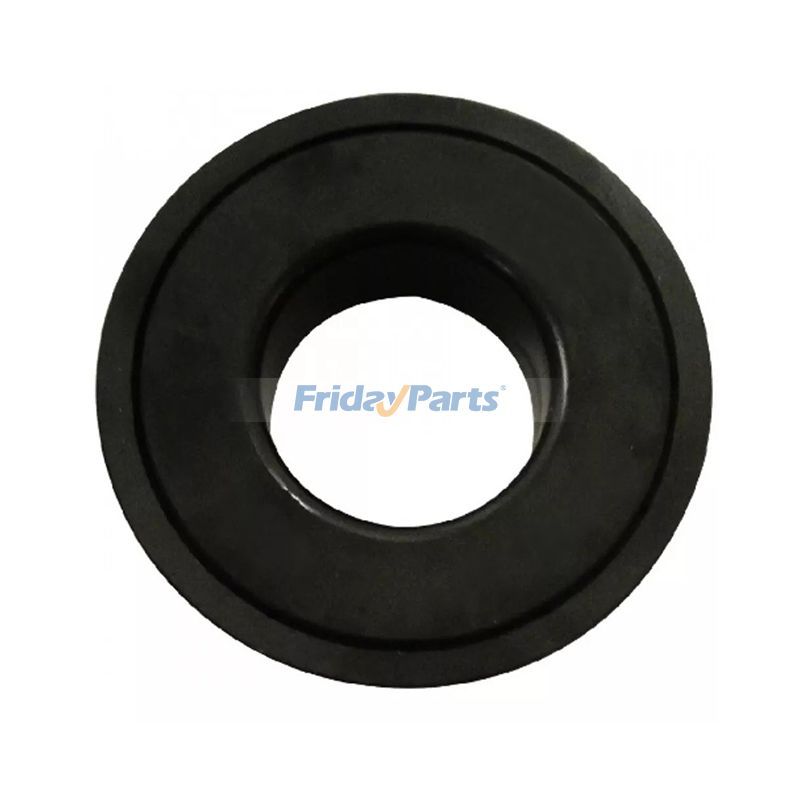 King Pin Bearing 5119699 for New Holland 6635 7635 5530 5640 7840 7530 CASE Maxxum 100 110 115 Tractor