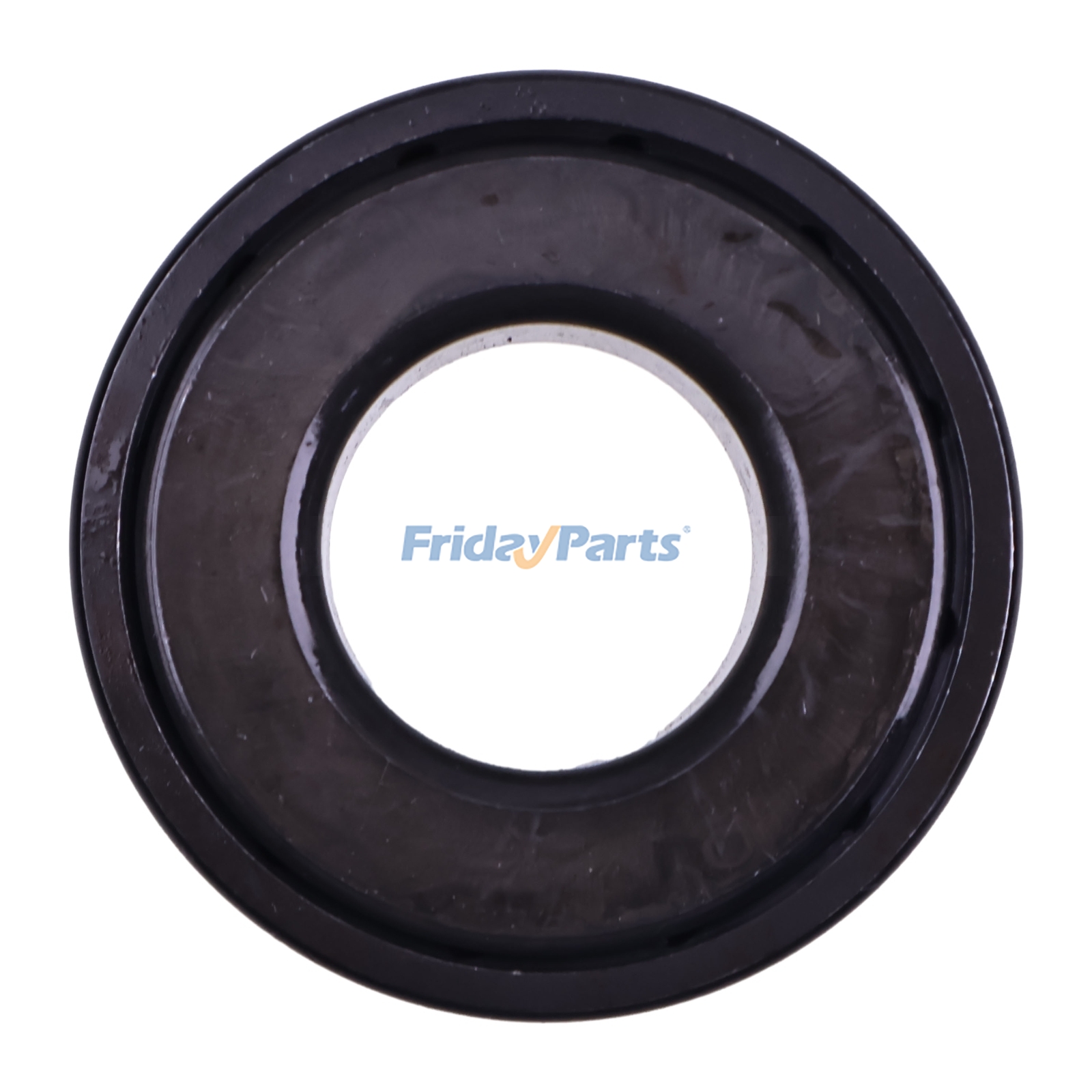 Roulement de pivot d'attelagepour Tracteur