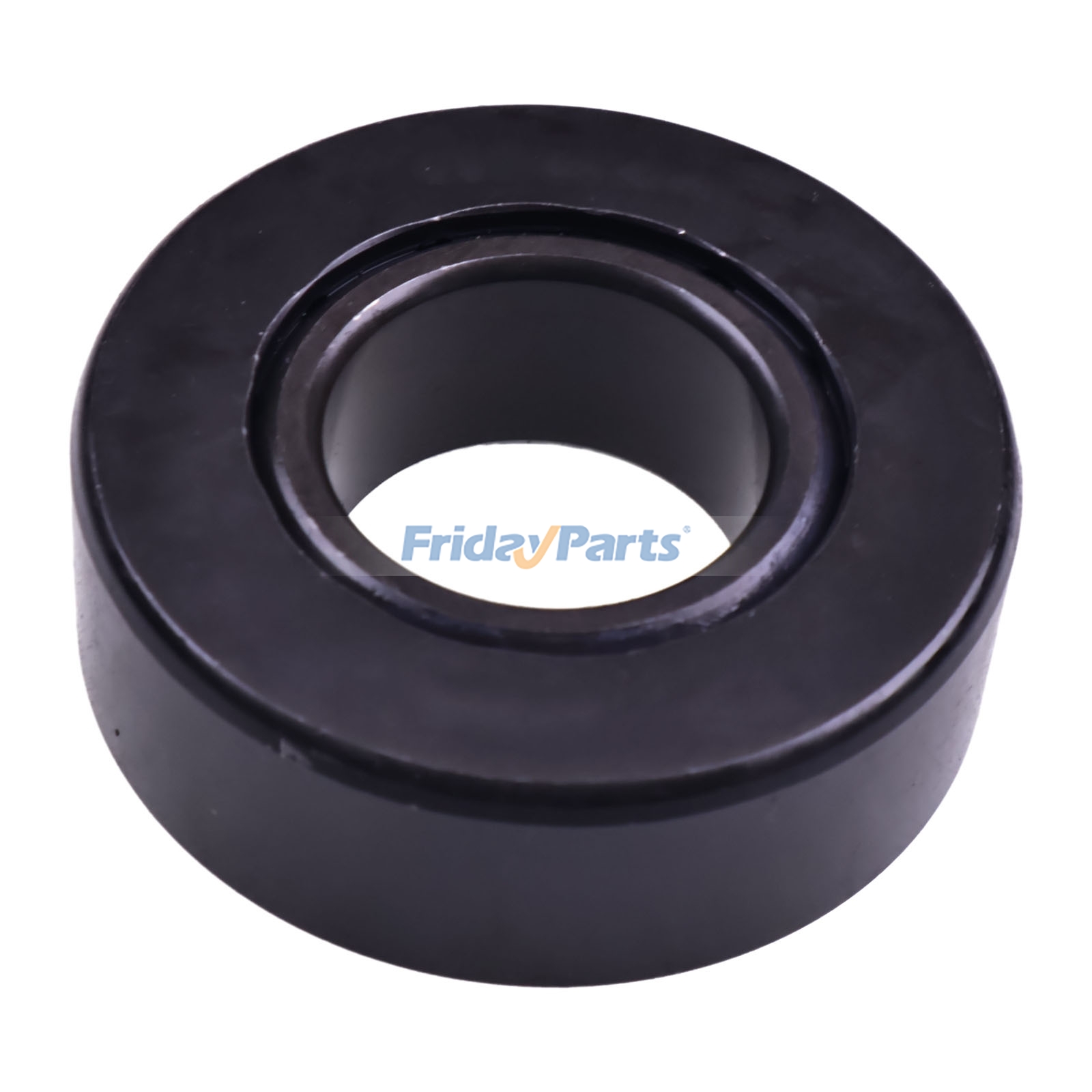 Roulement de pivot d'attelage Pour CASE,Pour New Holland