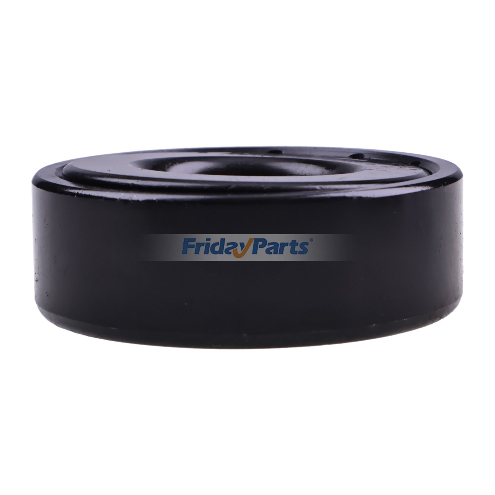 Roulement de pivot d'attelage pour Tracteur Pour CASE,Pour New Holland