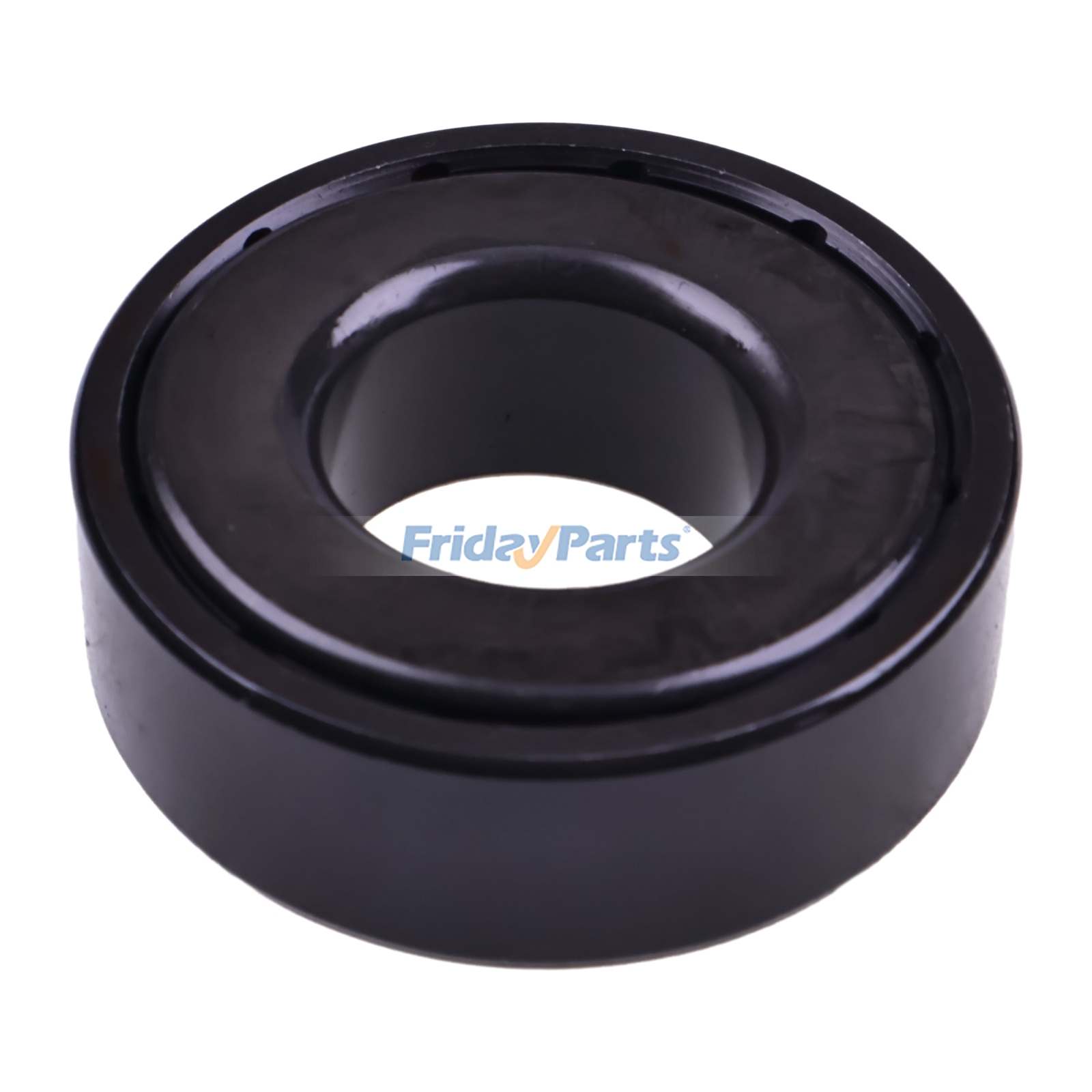 Roulement de pivot d'attelage de FridayParts