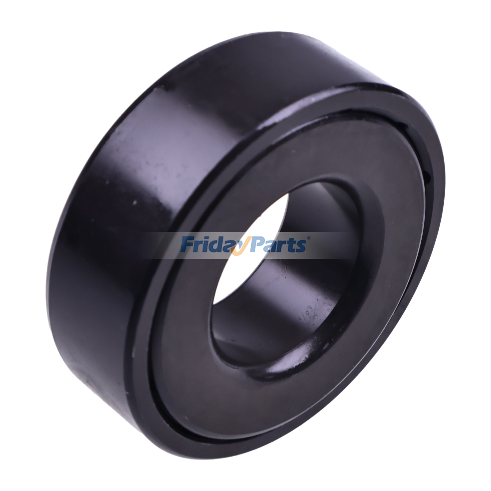 Roulement de pivot d'attelage 5119699 pour tracteur New Holland 6635 7635 5530 5640 7840 7530 CASE Maxxum 100 110 115