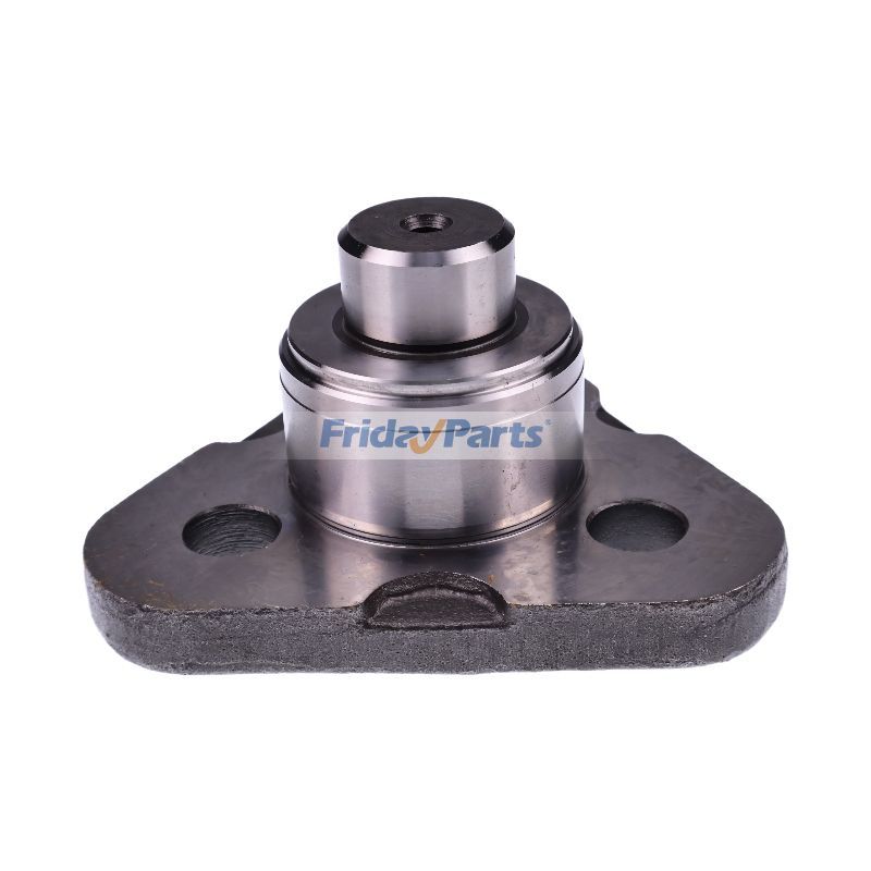 King Pin ER128881 for John Deere Harvester 6125HZ009 6081HZ013