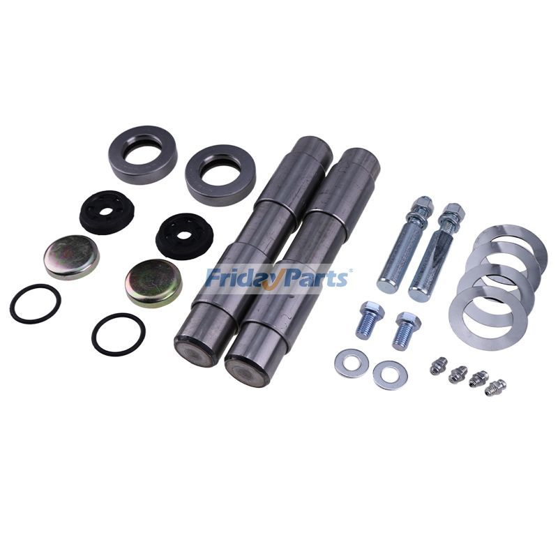 King Pin Kit 5-87830978-0 5-87832219-4 for Isuzu Engine 4JB1