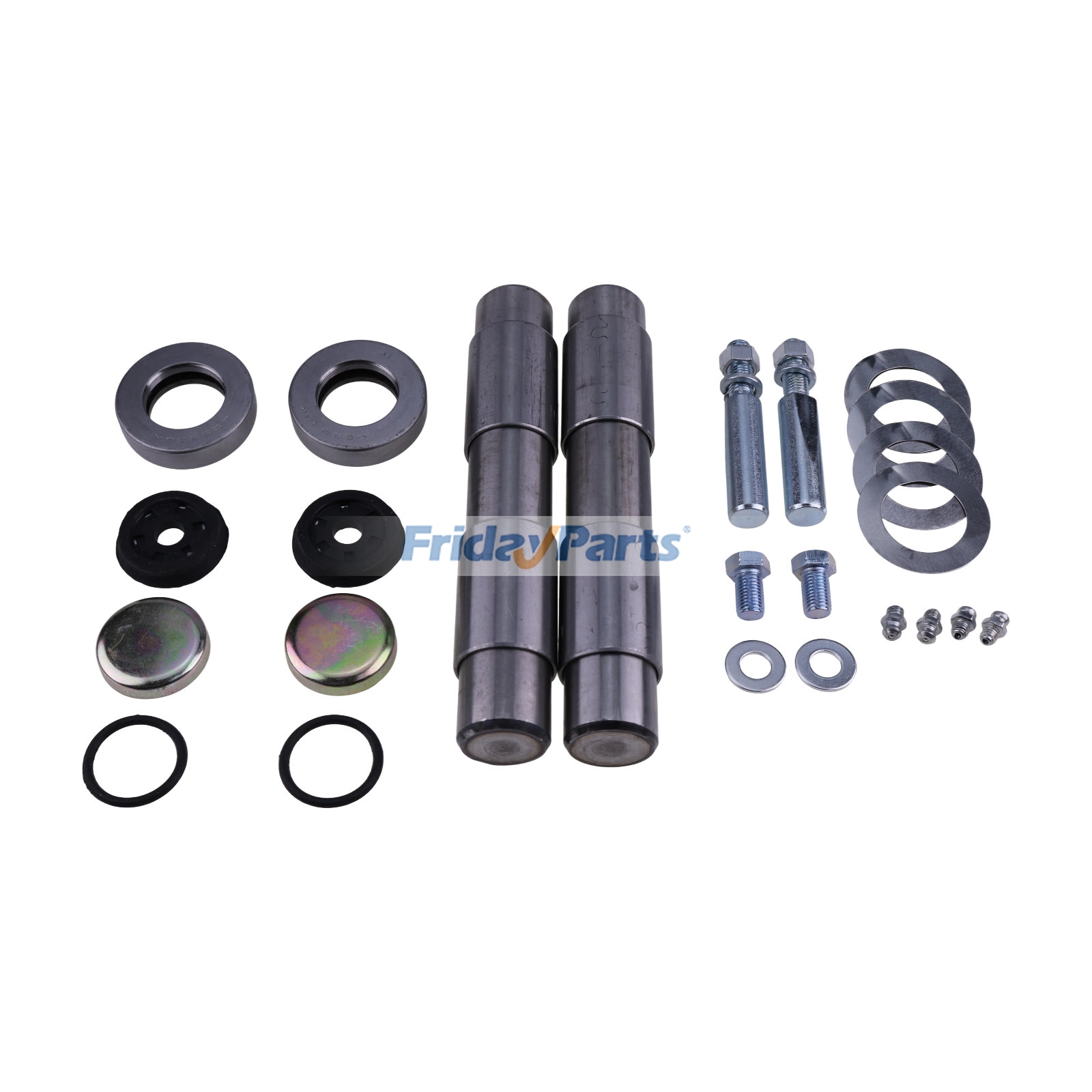 Truck King Pin Kit