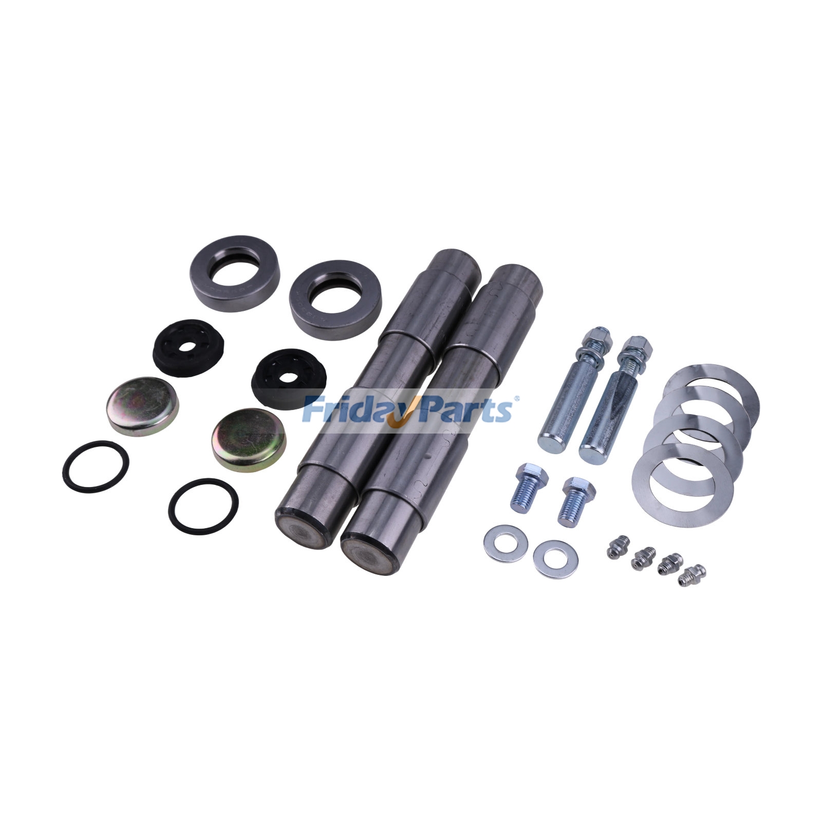  King Pin Kit For ISUZU