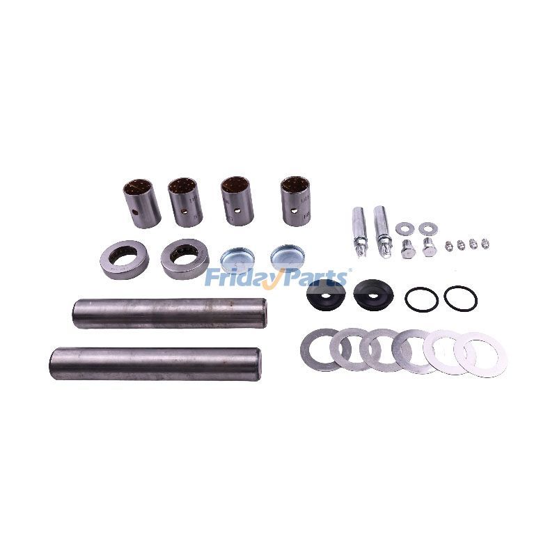 King Pin Kit 5-87832220-0 for Isuzu Engine 4JH1 Truck NKR77