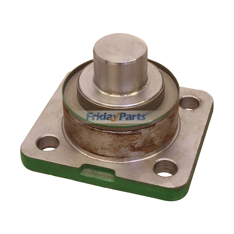 King Pin R271408 for John Deere Engine 3029 4045 5030 Tractor 5085E 5100E 5075E 5090E 5065E 5055E 5076E 5105M 5115M 5125M 5090M 5100M 5115R 5090R