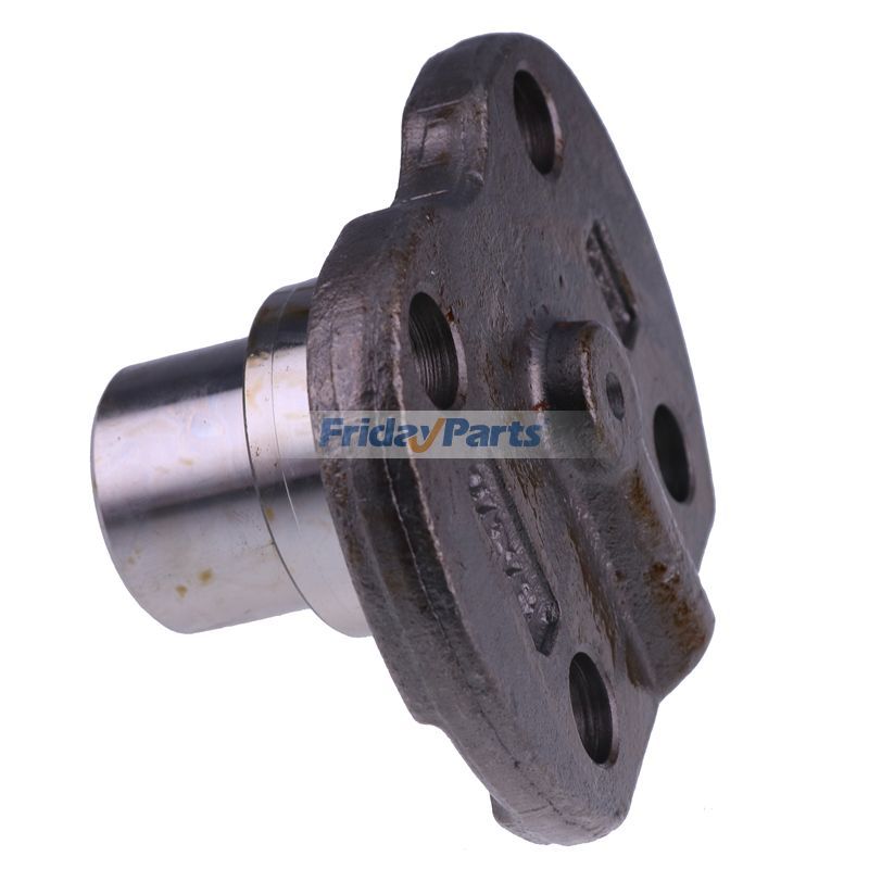 Pasador rey RE57471 para tractor John Deere 5103 5105 5200 5210 5220 5225 5300 5303 5310