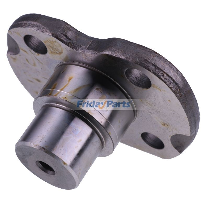 Parte para Montacargas,Pala cargadora,Tractor,Otros