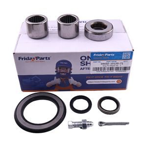 king-pin-repair-kit-04432- king-pin-repair-kit-04432-