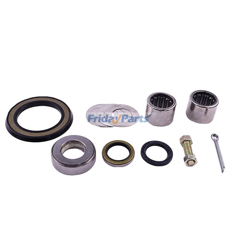 King Pin Repair Kit 8FGCU25 8FGU15 8FGU18 8FGU25 in Stock in China