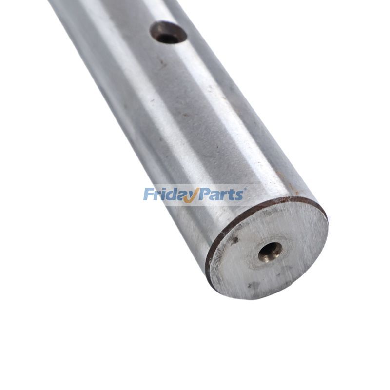  King Pin Repair Kit For KOMATSU