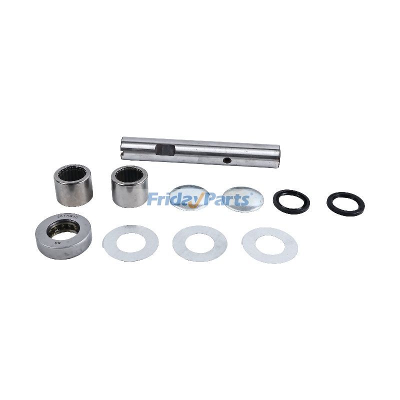 King Pin Repair Kit for Forklift