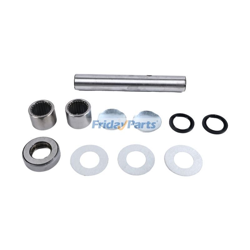 King Pin Repair Kit in Stock in China