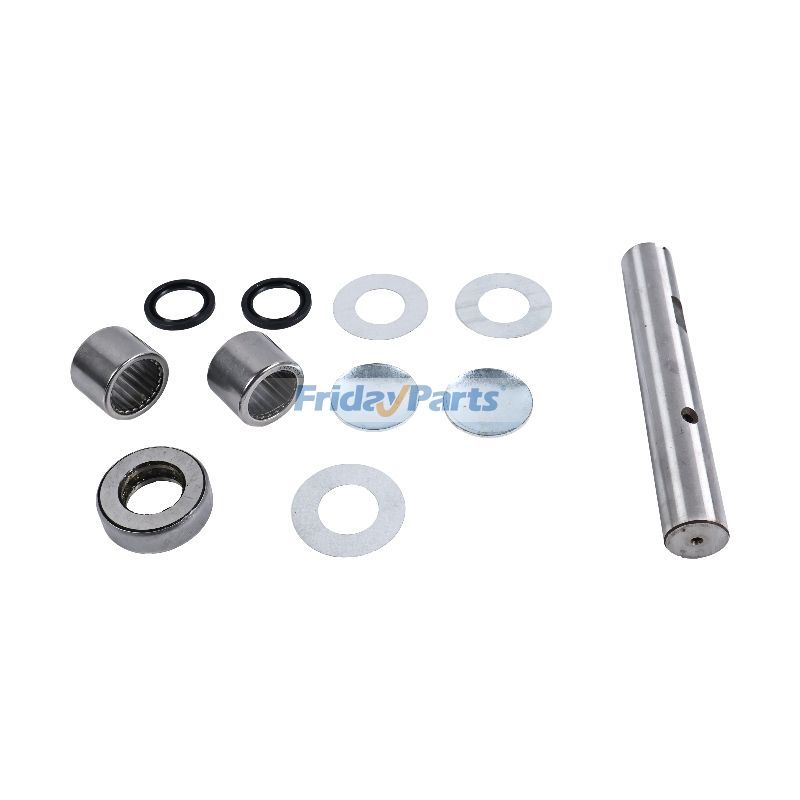 king-pin-repair-kit-3eb-24-