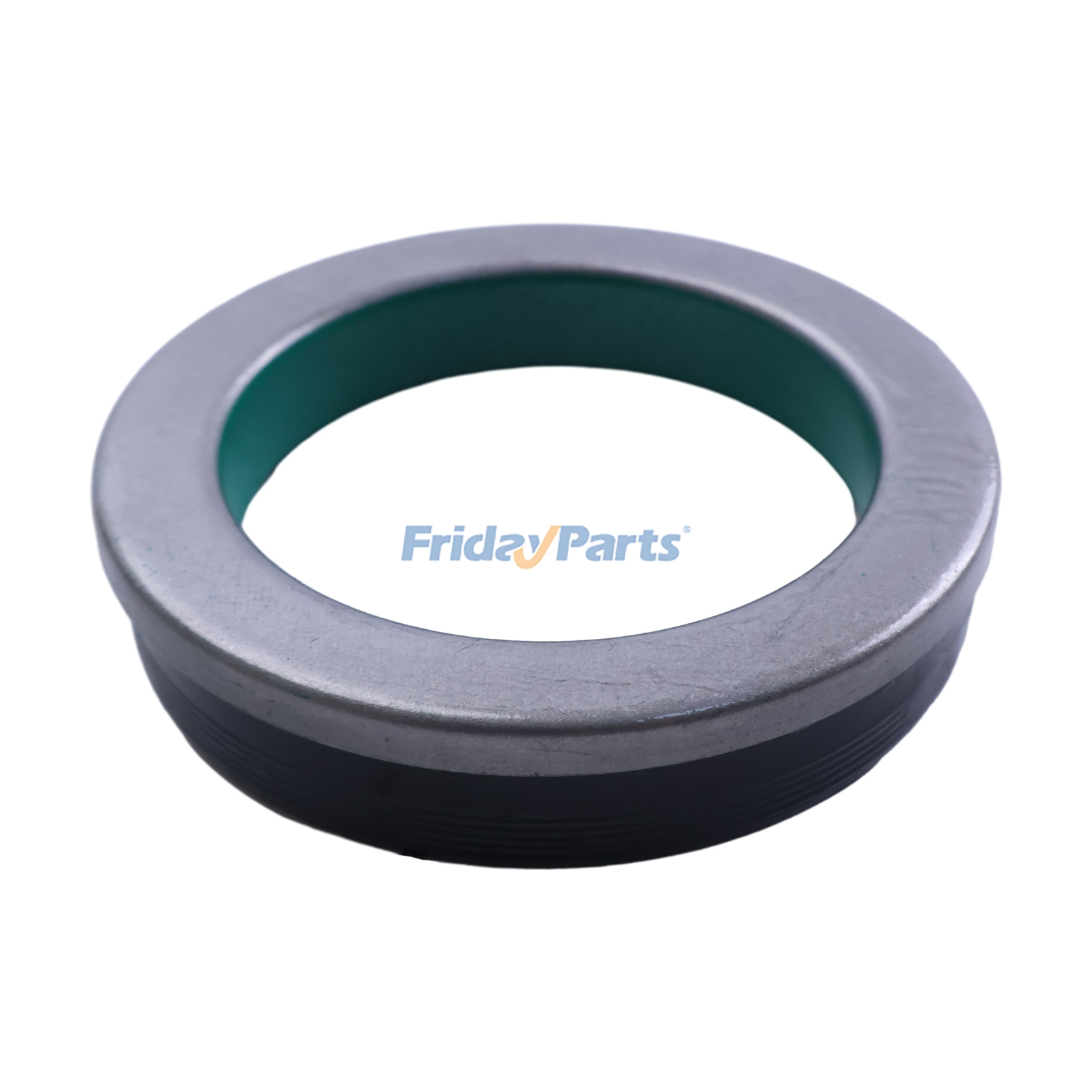 Sello del pivote central AL221272 para tractor John Deere 4045 6068 5070M 6090MC 6110M 6120R 7420 6R 110