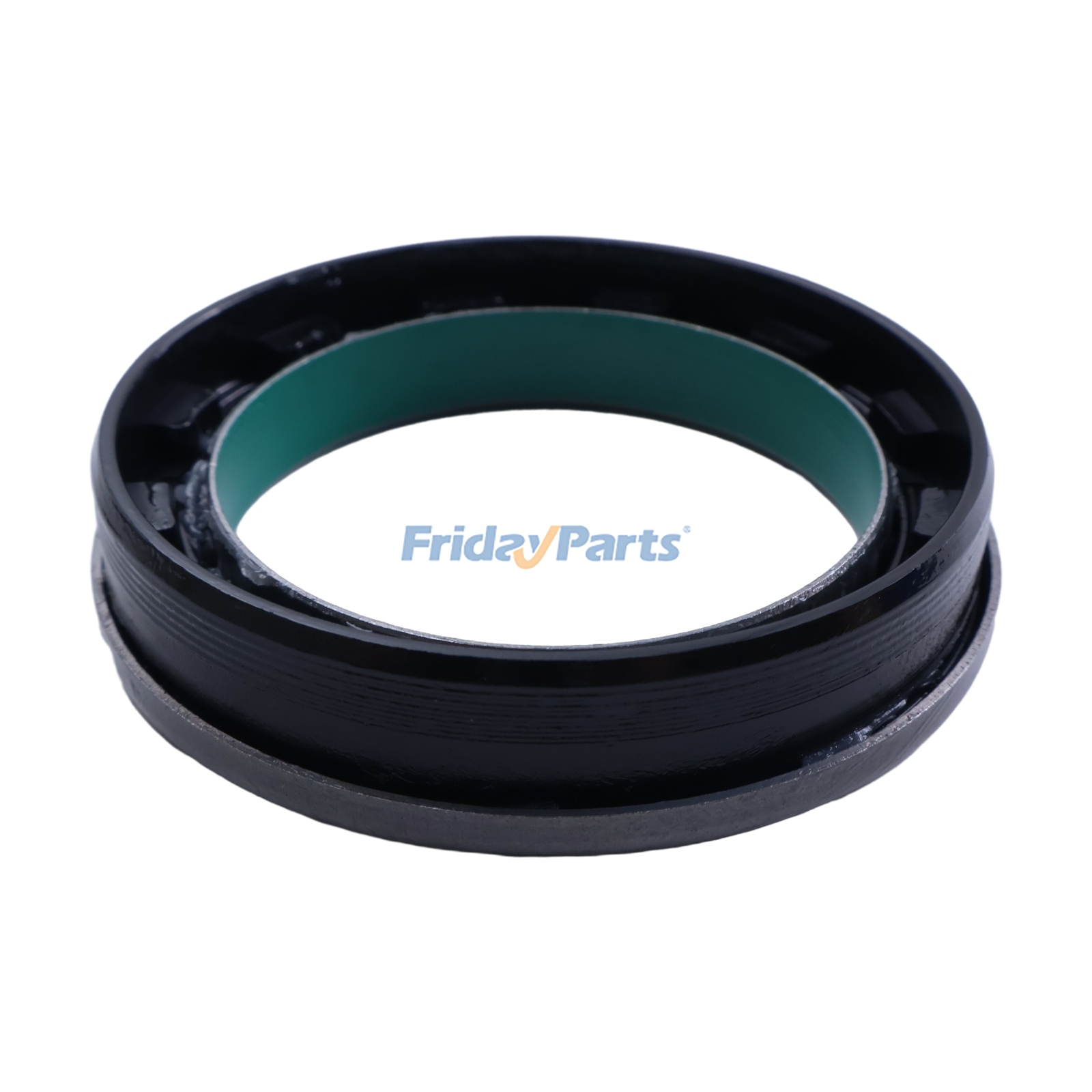 Sello del pivote central AL221272 para tractor John Deere 4045 6068 5070M 6090MC 6110M 6120R 7420 6R 110 Para JOHN DEERE