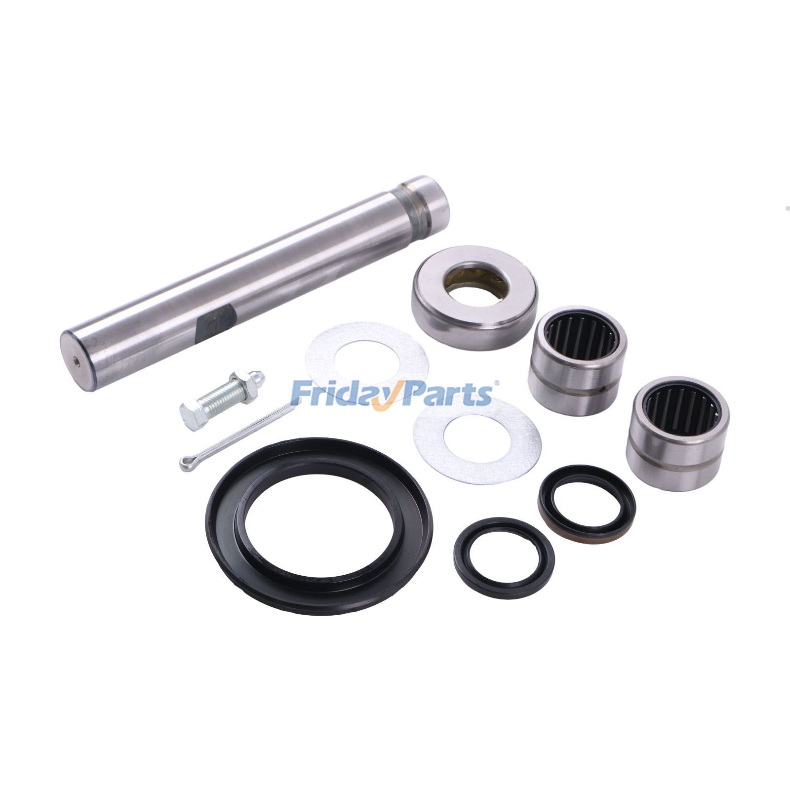 King Pin Dichtungssatzfür Motor,Gabelstapler