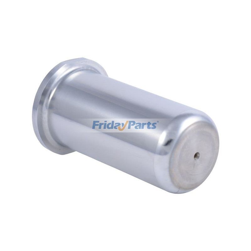 Königszapfenstift 1001161355 für JLG-Auslegerlift 800A 800AJ 800S 860SJ