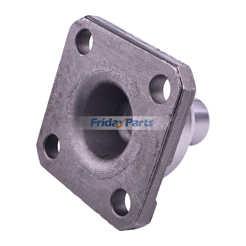 Pivot de fusée T188444 pour chargeur John Deere 710G 710J 710K 710LpourPour JOHN DEERE