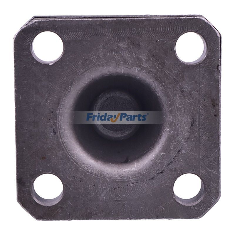 Pivot central 710L de FridayParts