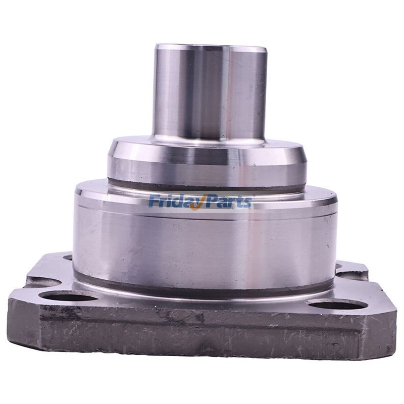 Pivot central 710Lpour Chargeur