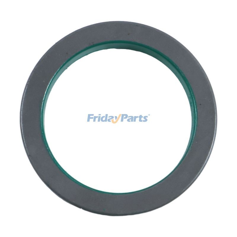 Forklift,Loader Kingpin Sealerpillar CAT